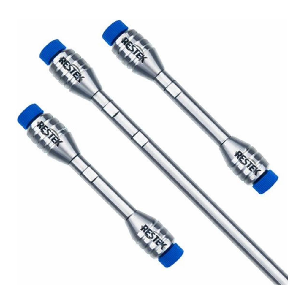 Restek Ultra C4 5um, 50 x 3.0mm