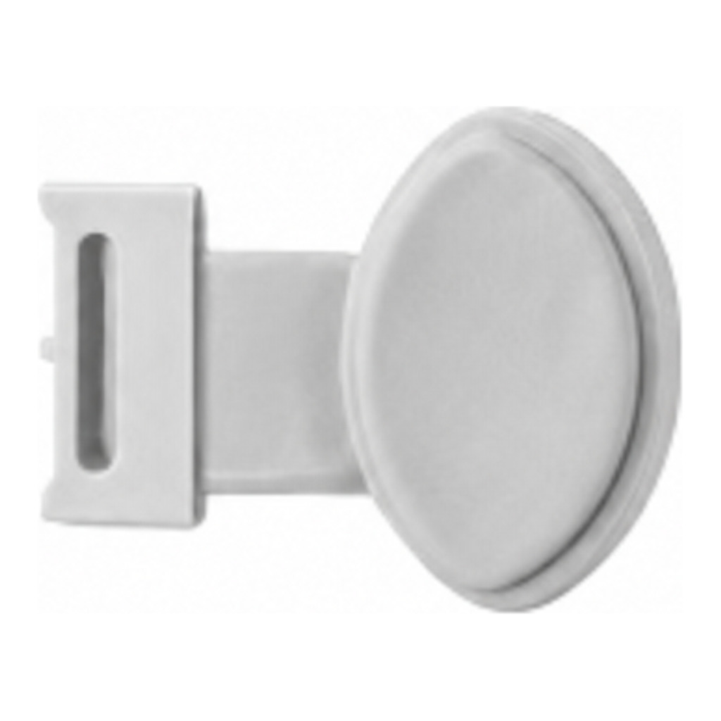 [피펫 부품] Tip Eject Button Picus