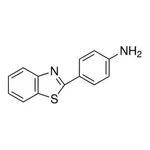 Merck 2-(4-AMINOPHENYL)BENZOTHIAZOLE, 95%