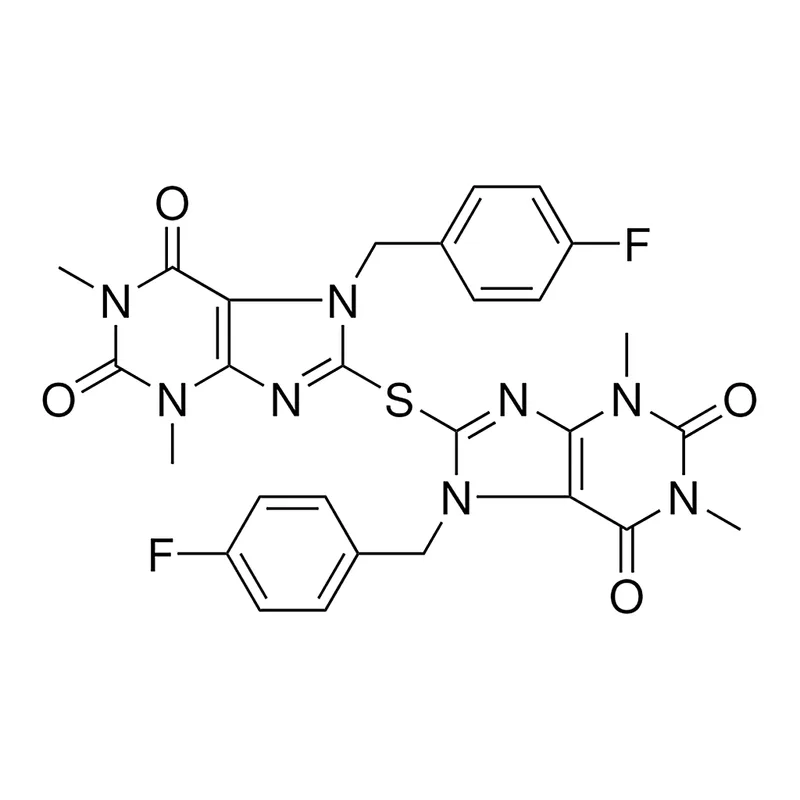 Merck ALDRICHCPR R869635-