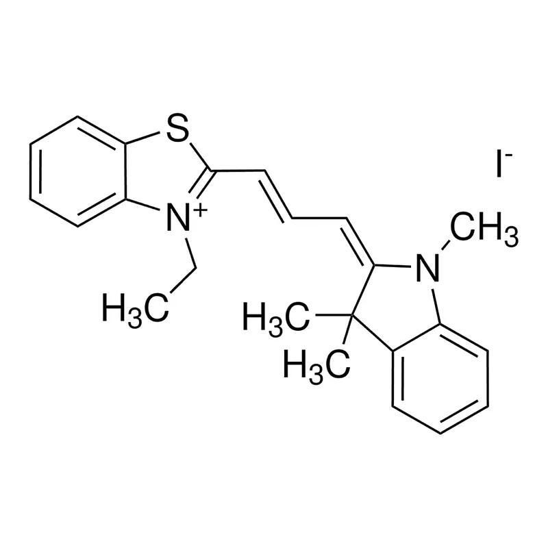 Merck AC-93253 iodide