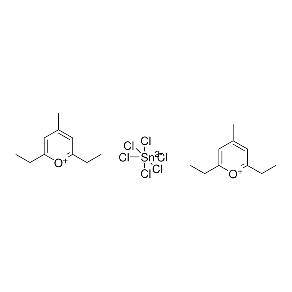 Merck R25,303-0 - 50 MG