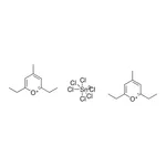 Merck R25,303-0 - 50 MG