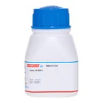 Himedia Iodine, 99.9995%