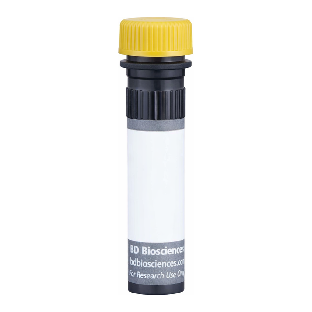 BD BUV661 Mouse Anti-Human CD51 (Integrin αV)