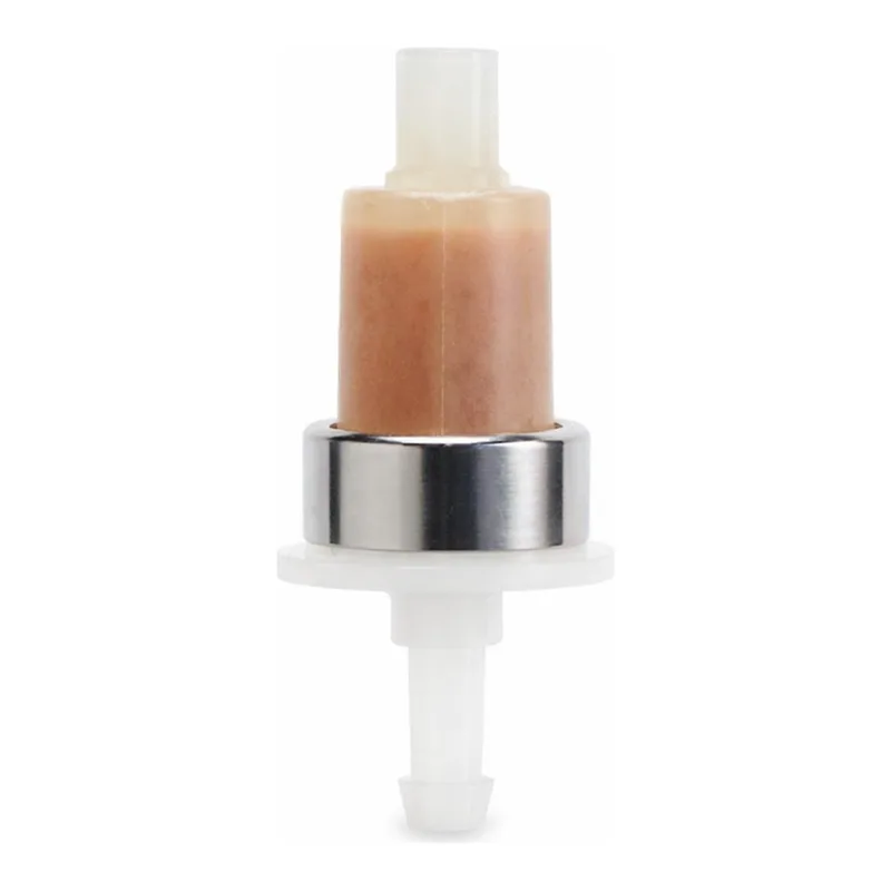 Waters Sep-Pak XPOsure Plus Short Cartridge, 350 mg Sorbent per Cartridge, 500 - 1000 µm, 20/pk