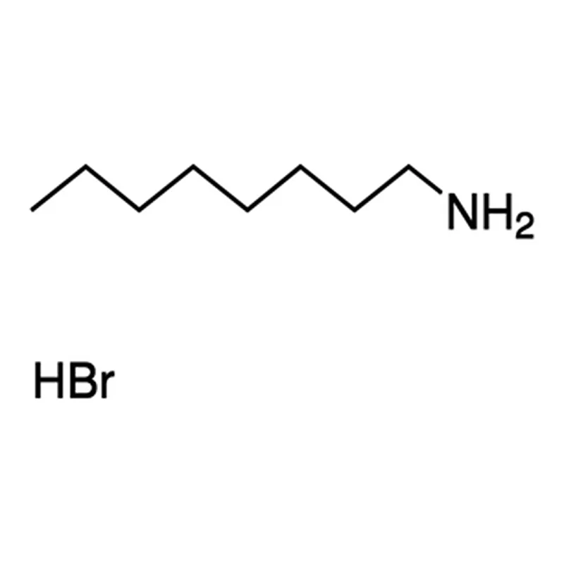 Merck N-OCTYLAMMONIUM BROMIDE