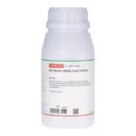 Himedia MIO Medium (Motility Indole Ornithine Medium)