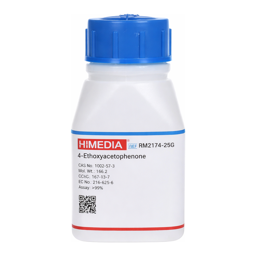Himedia 4`-Ethoxyacetophenone