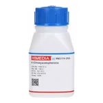 Himedia 4`-Ethoxyacetophenone