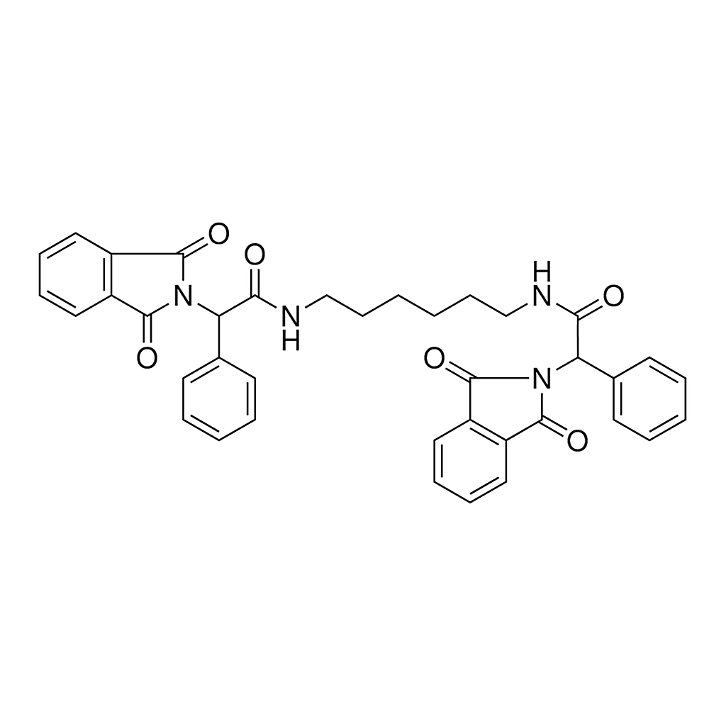 Merck ALDRICHCPR R424730-