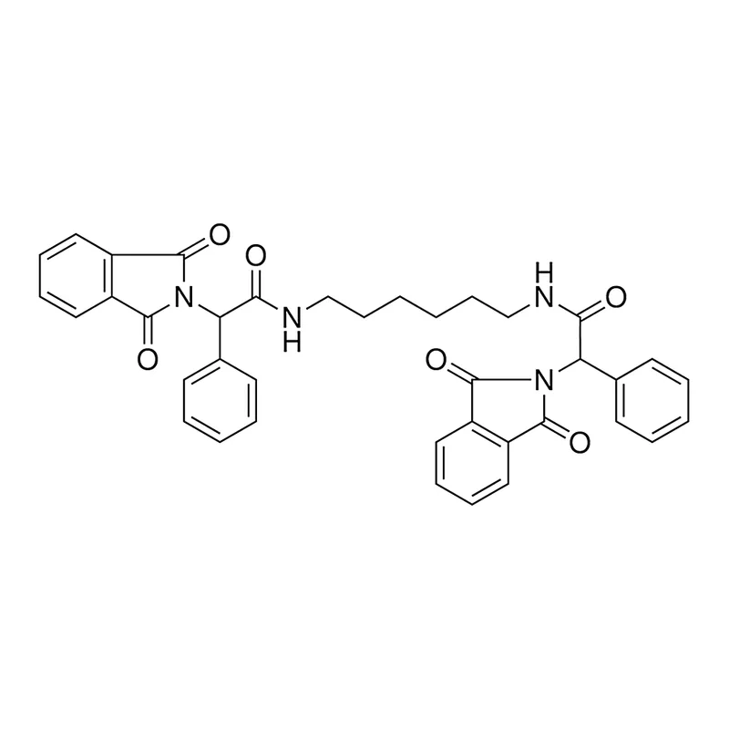 Merck ALDRICHCPR R424730-