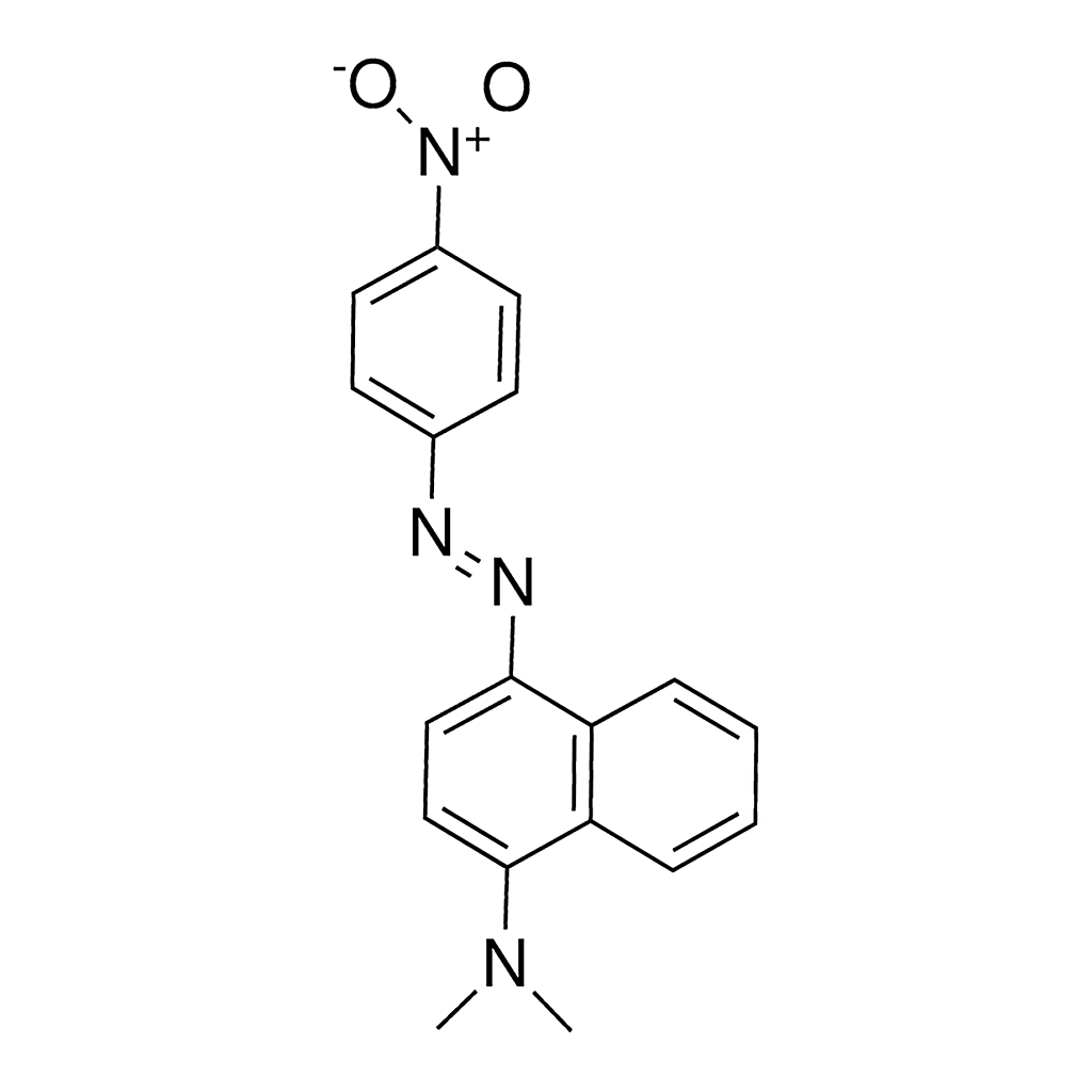 Merck N,N-DIMETHYL-4-(4-NITROPHENYLA - 50 MG&