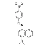 Merck N,N-DIMETHYL-4-(4-NITROPHENYLA - 50 MG&