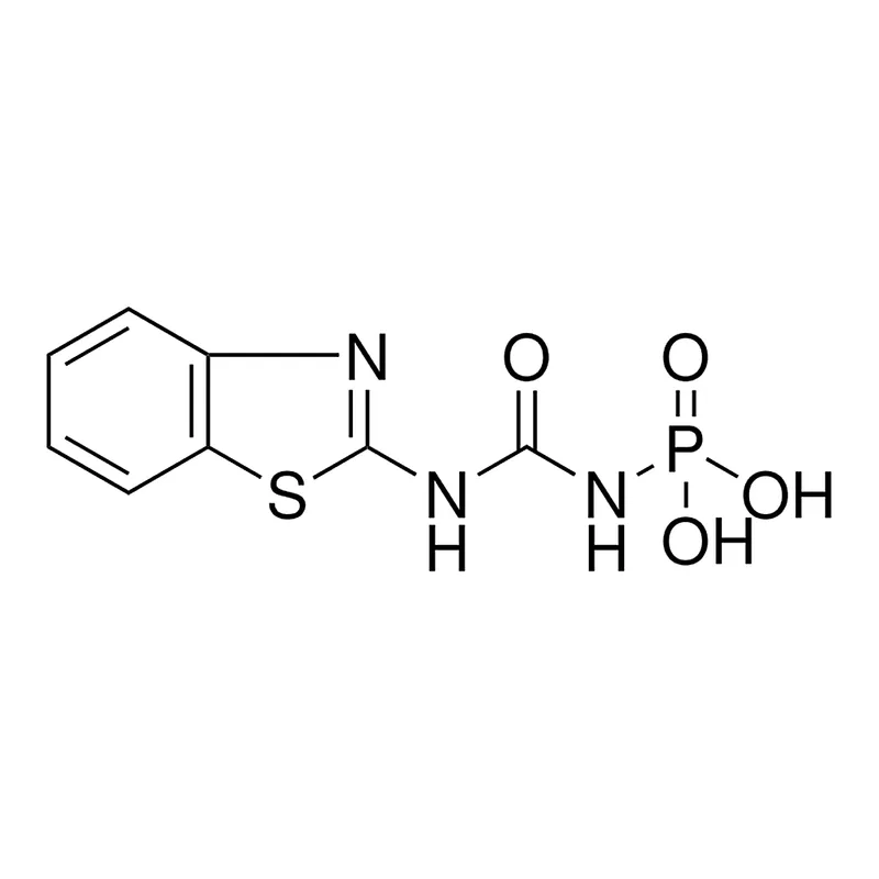 Merck RCL R52,237-6 - 10MG
