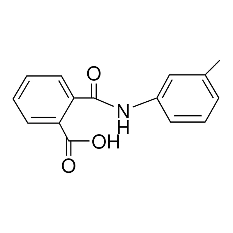 Merck 3'-METHYLPHTHALANILIC ACID-