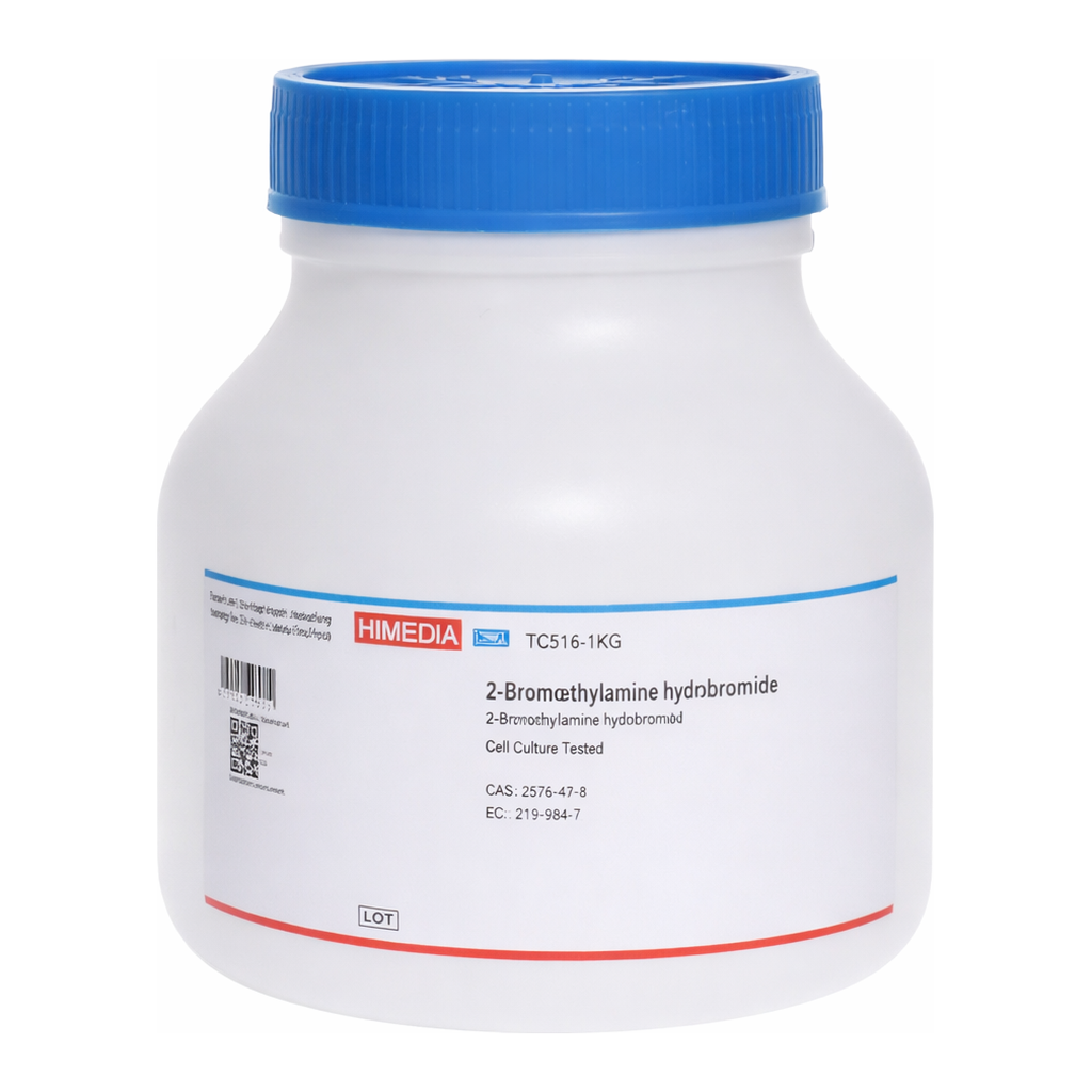 Himedia Bromoethyl amine hydrobromide