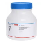 Himedia Bromoethyl amine hydrobromide