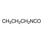 Merck PROPYL ISOCYANATE, 99%