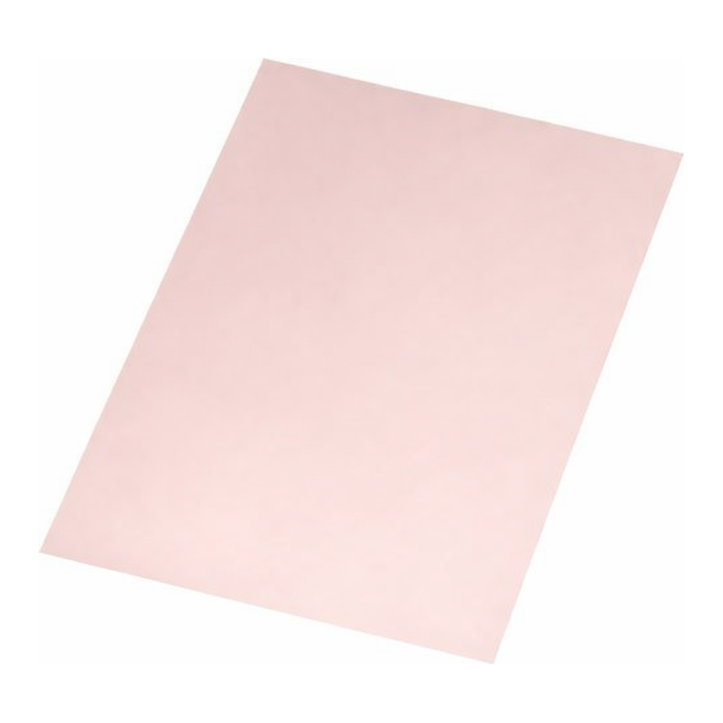 AS ONE Electrolytic Copper Foil, 전해 동박