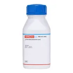 Himedia p-Aminobenzenearsonic acid