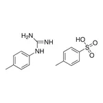 Merck 1-(P-TOLYL)GUANIDINE P-TOLUENE - 50 MG&