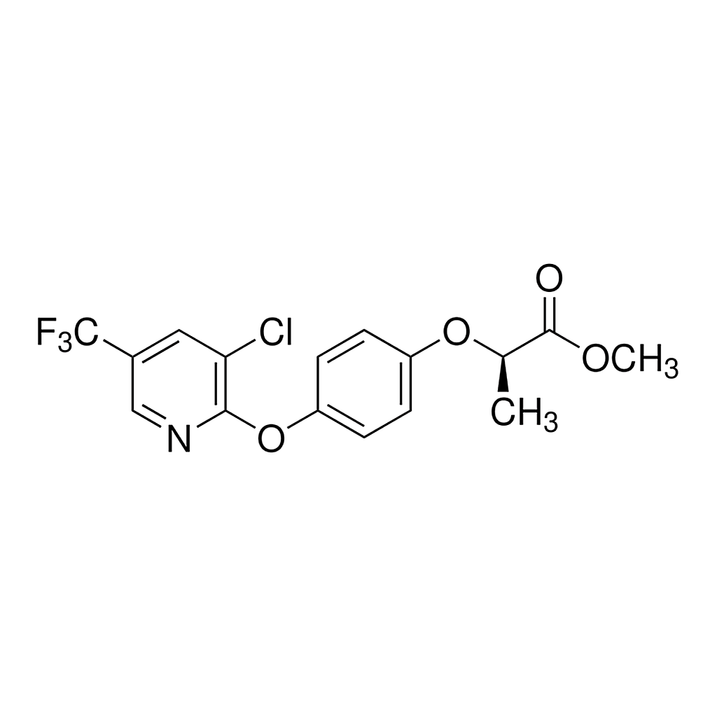 Merck Haloxyfop-P-methyl