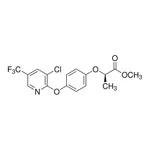 Merck Haloxyfop-P-methyl