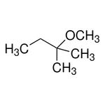 Merck tert-Amyl methyl ether