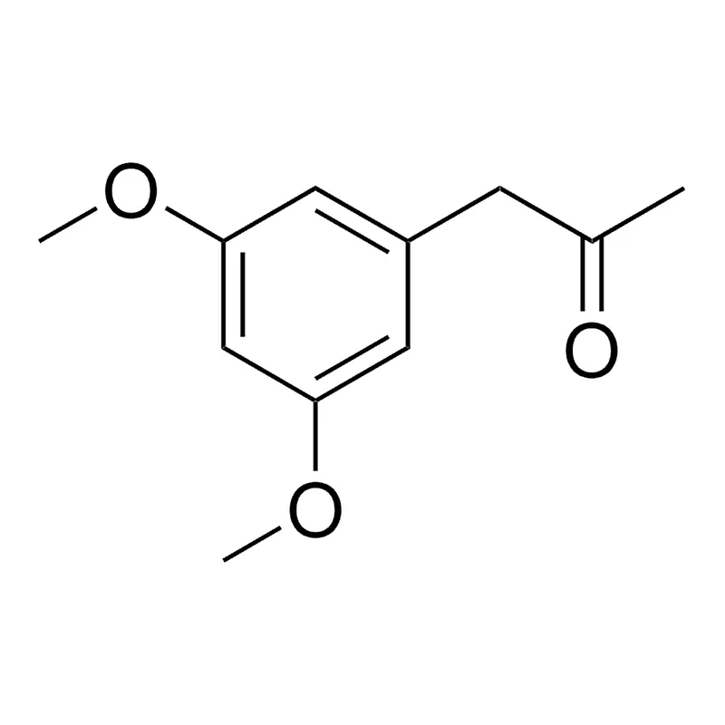 Merck 1-(3,5-DIMETHOXY-PHENYL)-PROPAN--