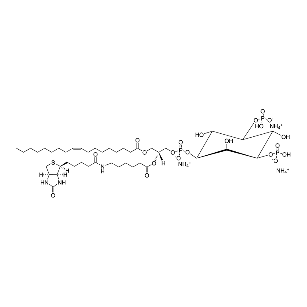 Merck 18:1-6:0 Biotin PI(3,5)P2