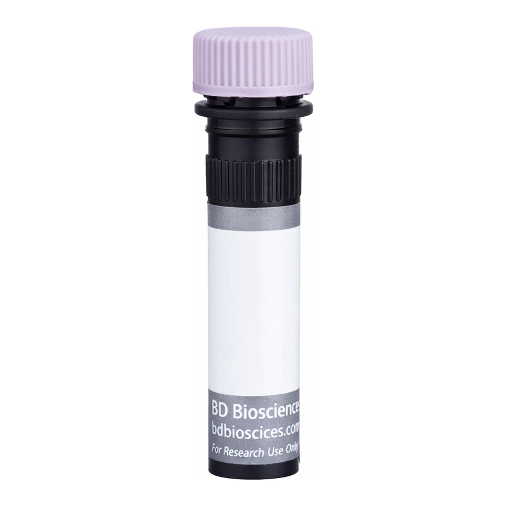 BD BUV395 Rat Anti-Mouse IL-17 Receptor B