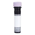 BD BUV395 Rat Anti-Mouse IL-17 Receptor B