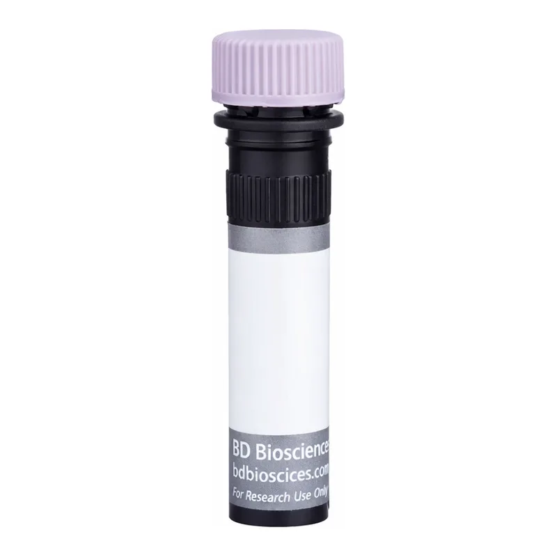 BD BUV395 Rat Anti-Mouse IL-17 Receptor B