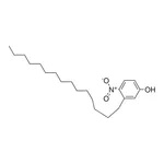 Merck 4-NITRO-3-PENTADECYLPHENOL