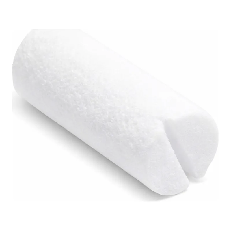 Agilent PTFE Frits 5PK
