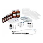Waters GlycoWorks RapiFluor-MS N-Glycan Eco Script Starter Kit - Automation