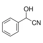 Merck MANDELONITRILE, TECH.