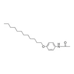 Merck N-(4-DODECYLOXY-PHENYL)-ACETAM - 25 MG&