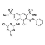 Merck PROCION RED MX-5B