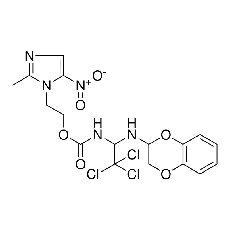 Merck ALDRICHCPR R391638-