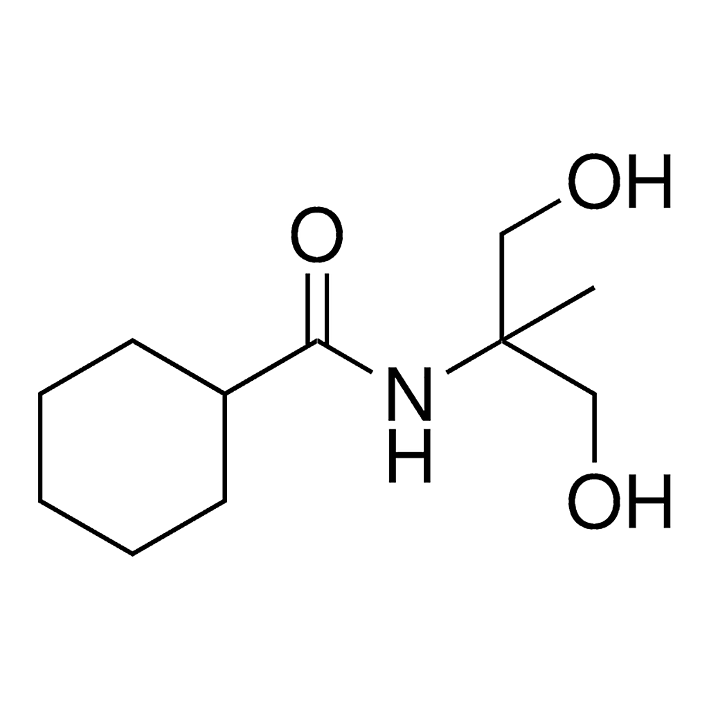 Merck N-(2-HYDROXY-1-(HYDROXYMETHYL)-1-