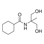 Merck N-(2-HYDROXY-1-(HYDROXYMETHYL)-1-