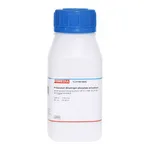 Himedia Potassium dihydrogen phosphate anhydrous