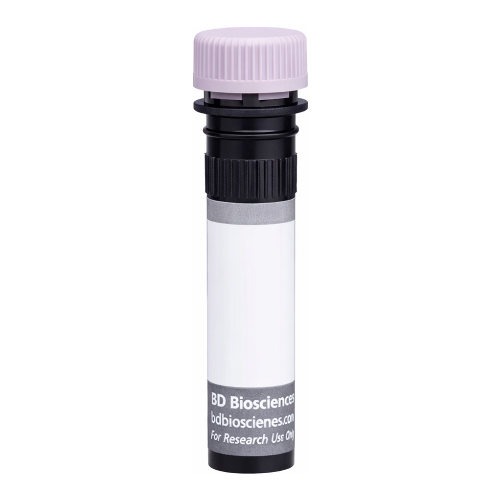 BD BUV395 Mouse Anti-Human CD51 (Integrin αV)