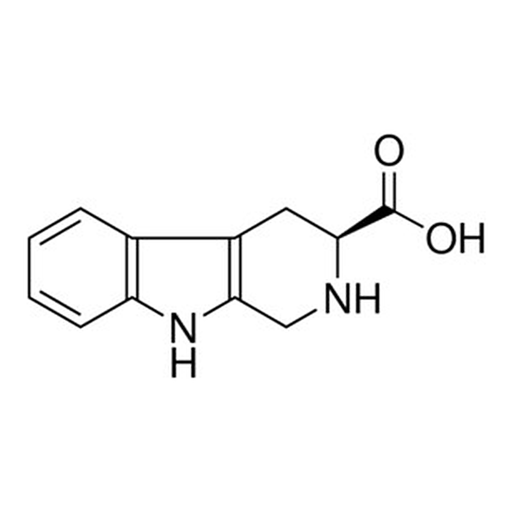 Merck TNCA