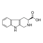 Merck TNCA