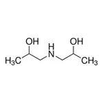 Merck Bis(2-hydroxypropyl)amine, >= 98.0 % T