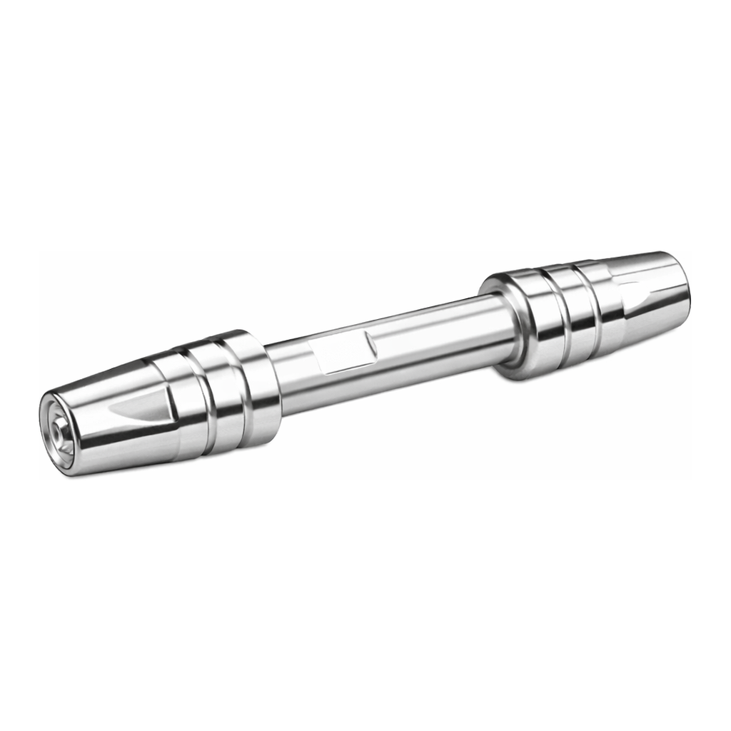 Waters CORTECS Phenyl Column, 90Å, 2.7 µm, 3 mm X 50 mm, 1/pk