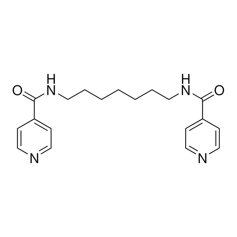 Merck RCL R49,615-4 - 10 MG